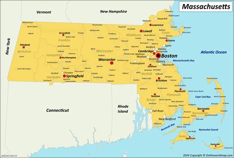cities in massachusetts|popular cities in massachusetts.